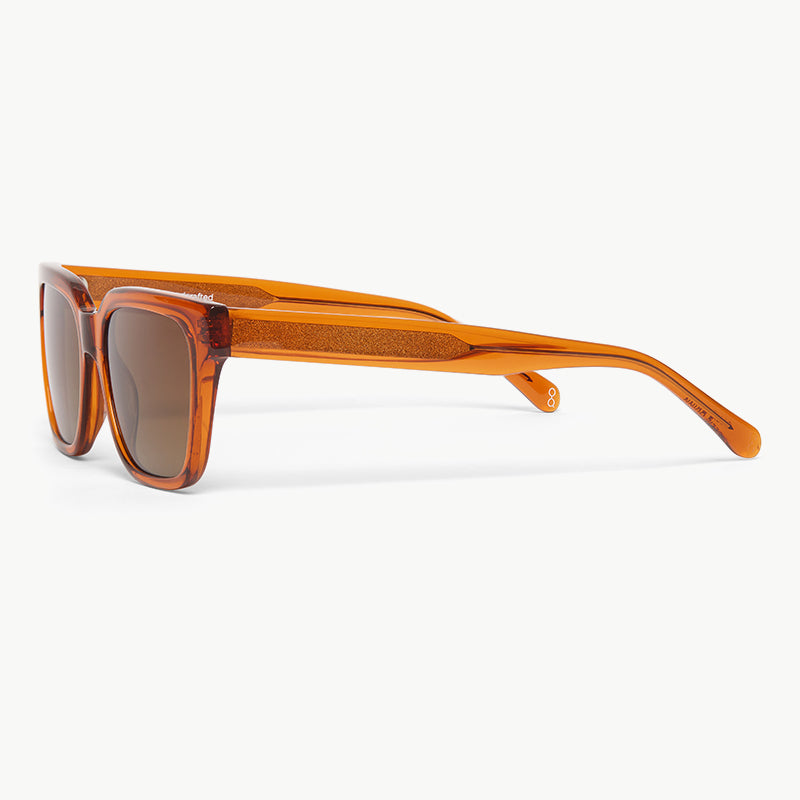 #color_Terracotta 369SG