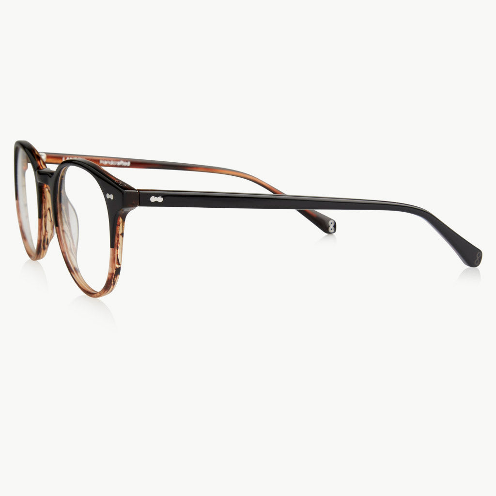 #color_Black x Coffee