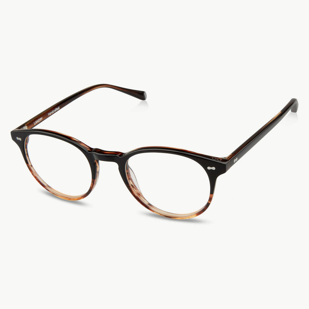 #color_Black x Coffee