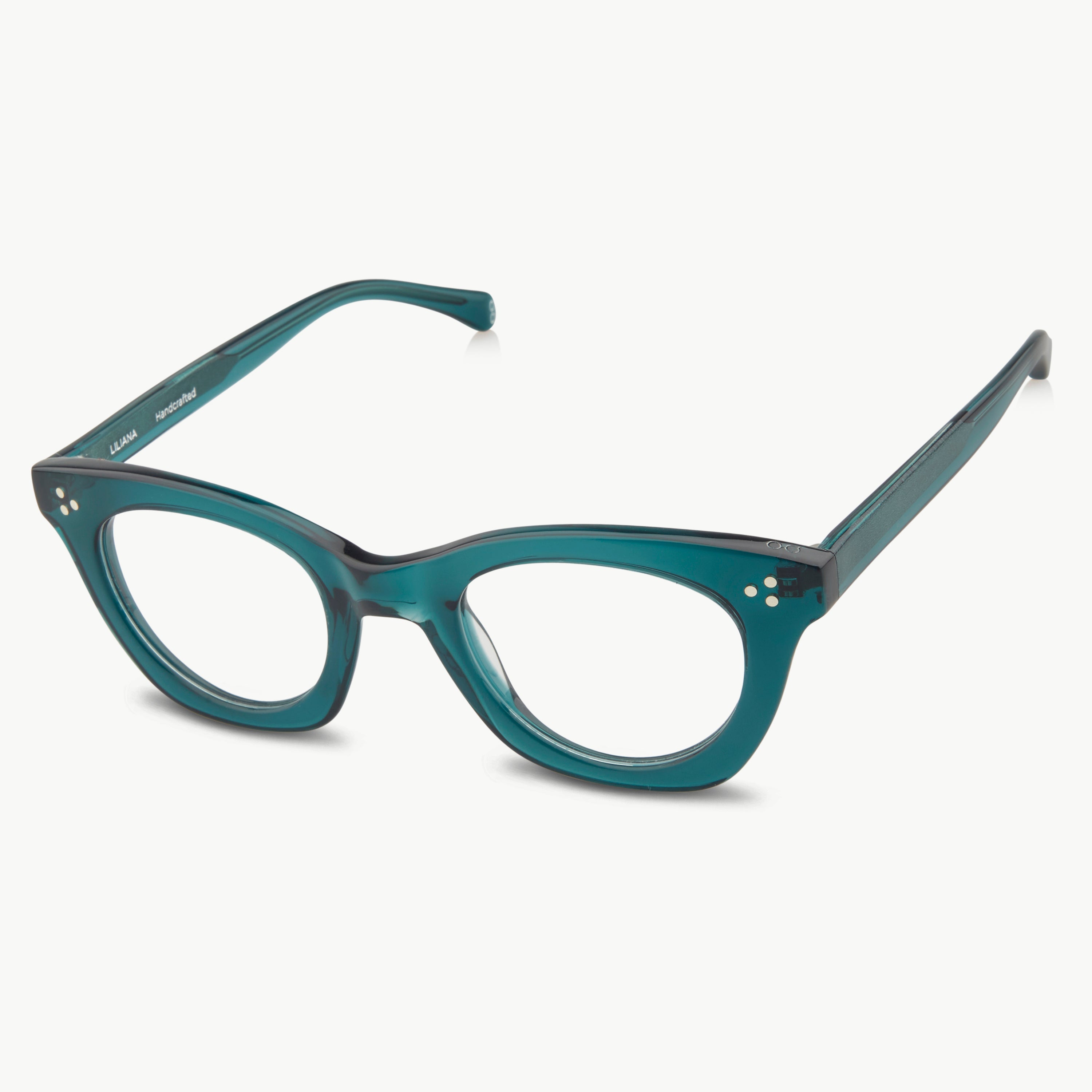 #color_Teal