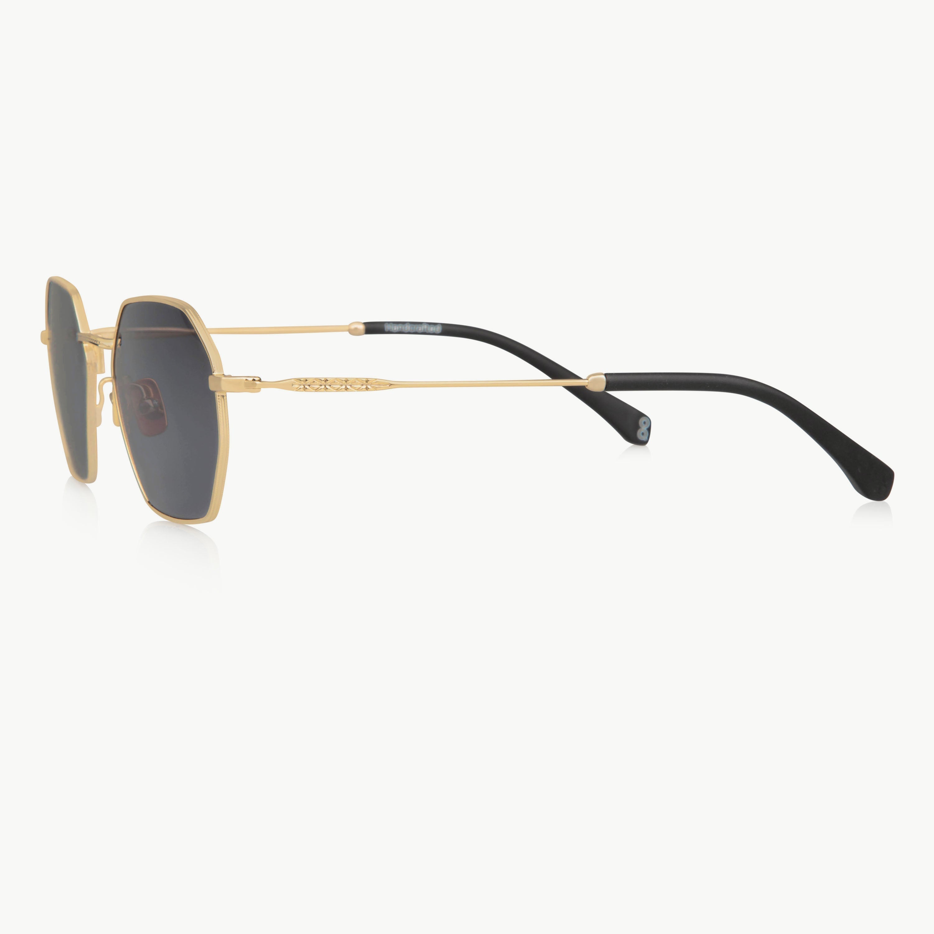 #color_Pale Gold 352SG