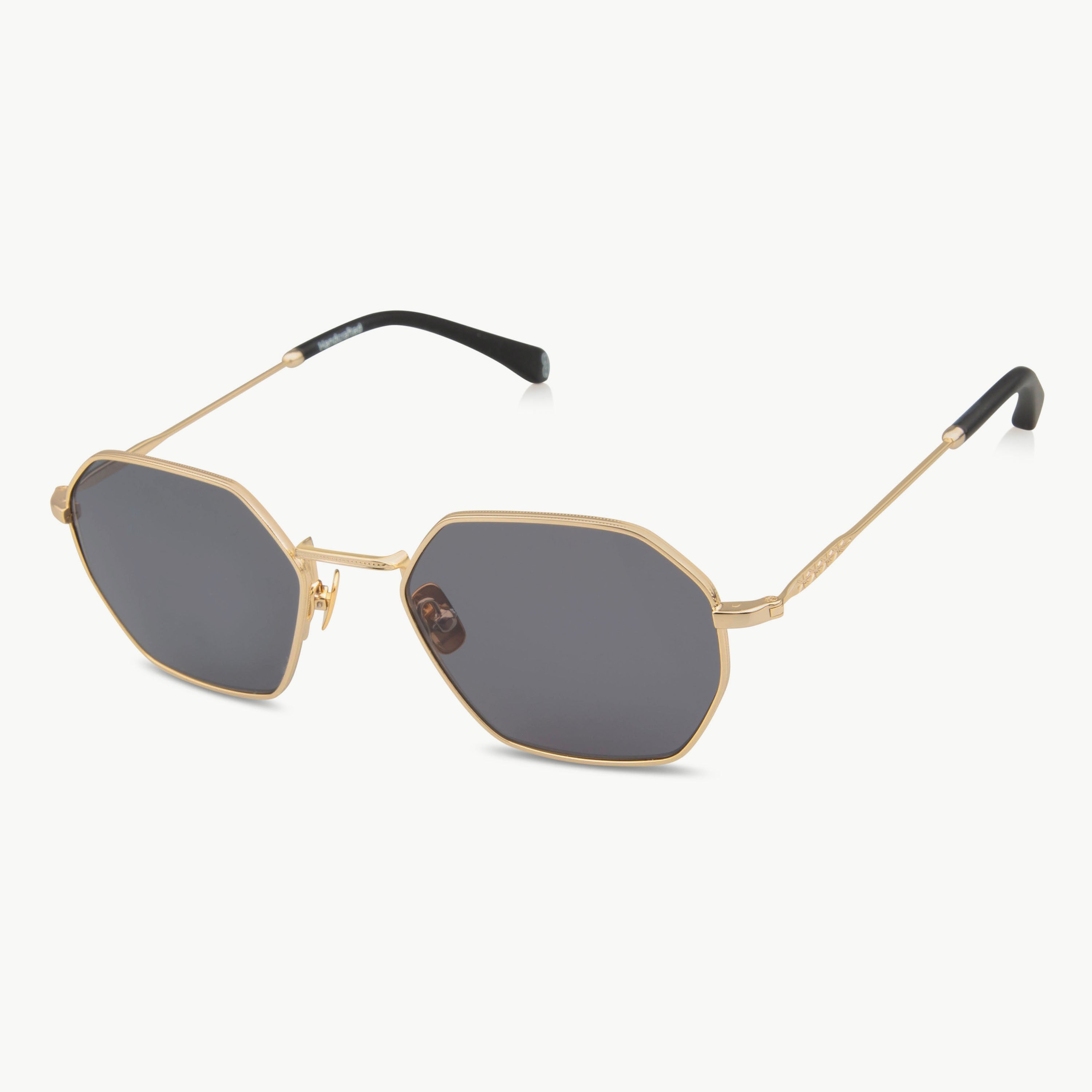#color_Pale Gold 352SG