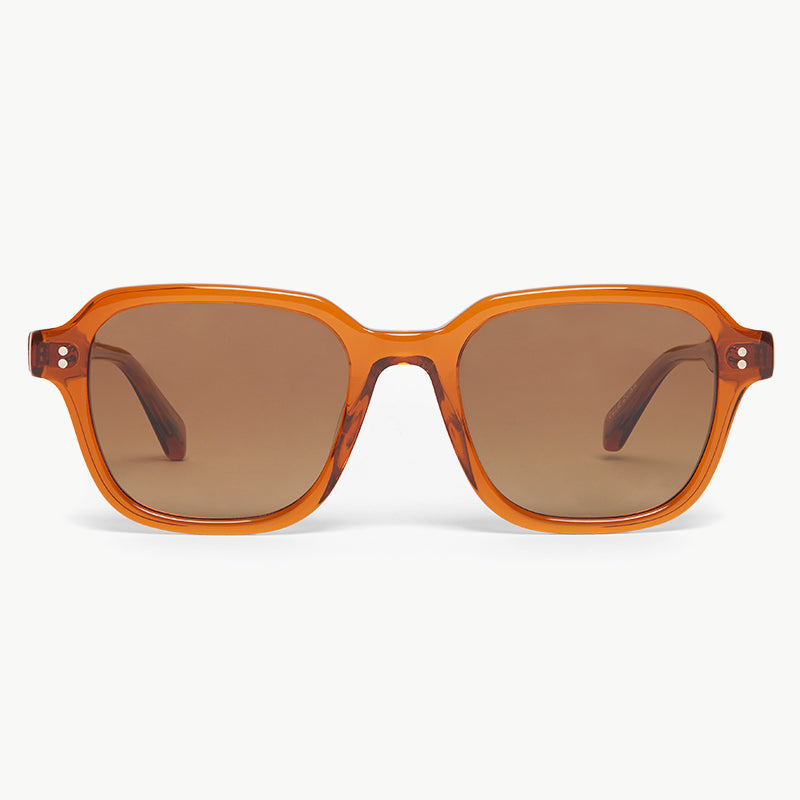 #color_Terracotta