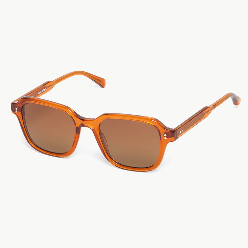 #color_Terracotta