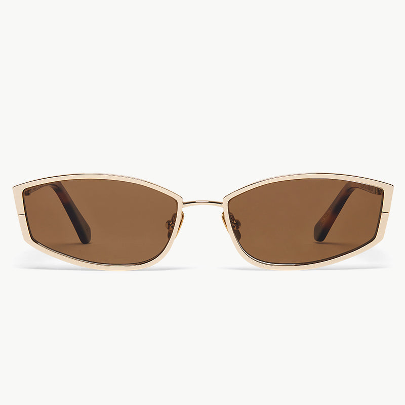 #color_Pale Gold 352SG