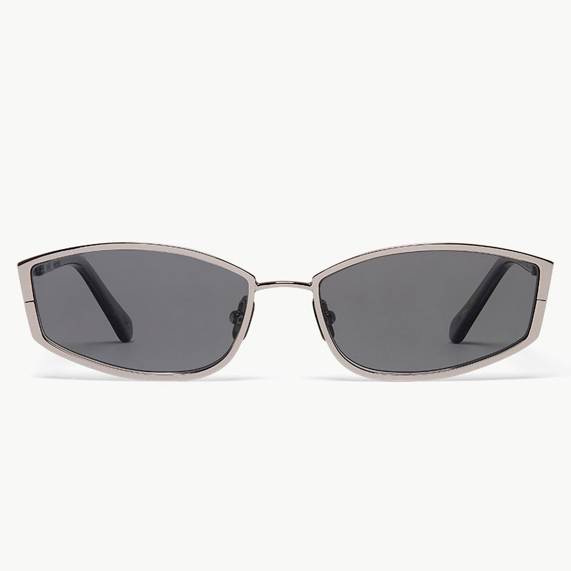 #color_Gunmetal 353SG