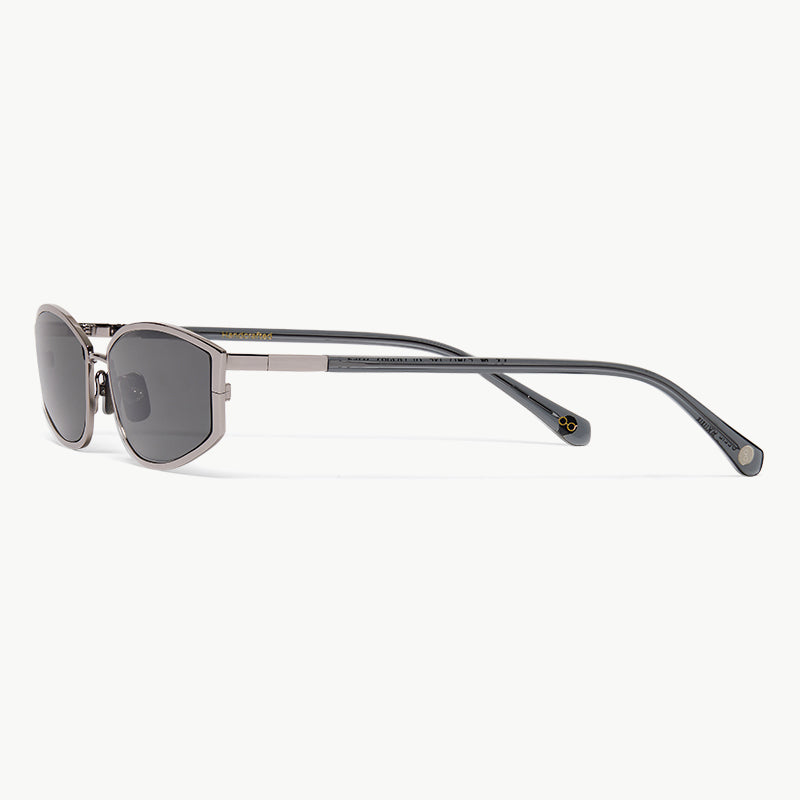 #color_Gunmetal 353SG