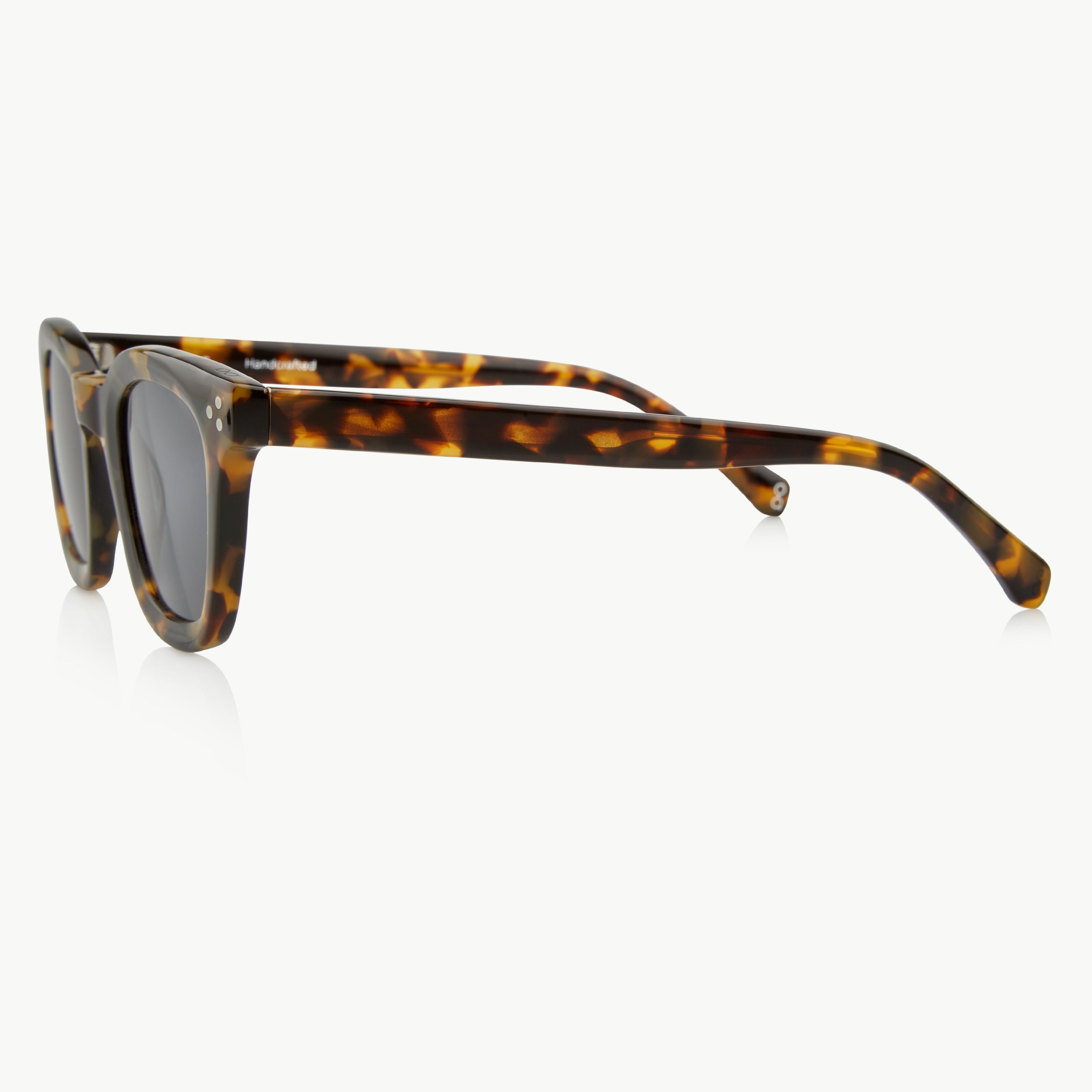 #color_Jaguar 166SG