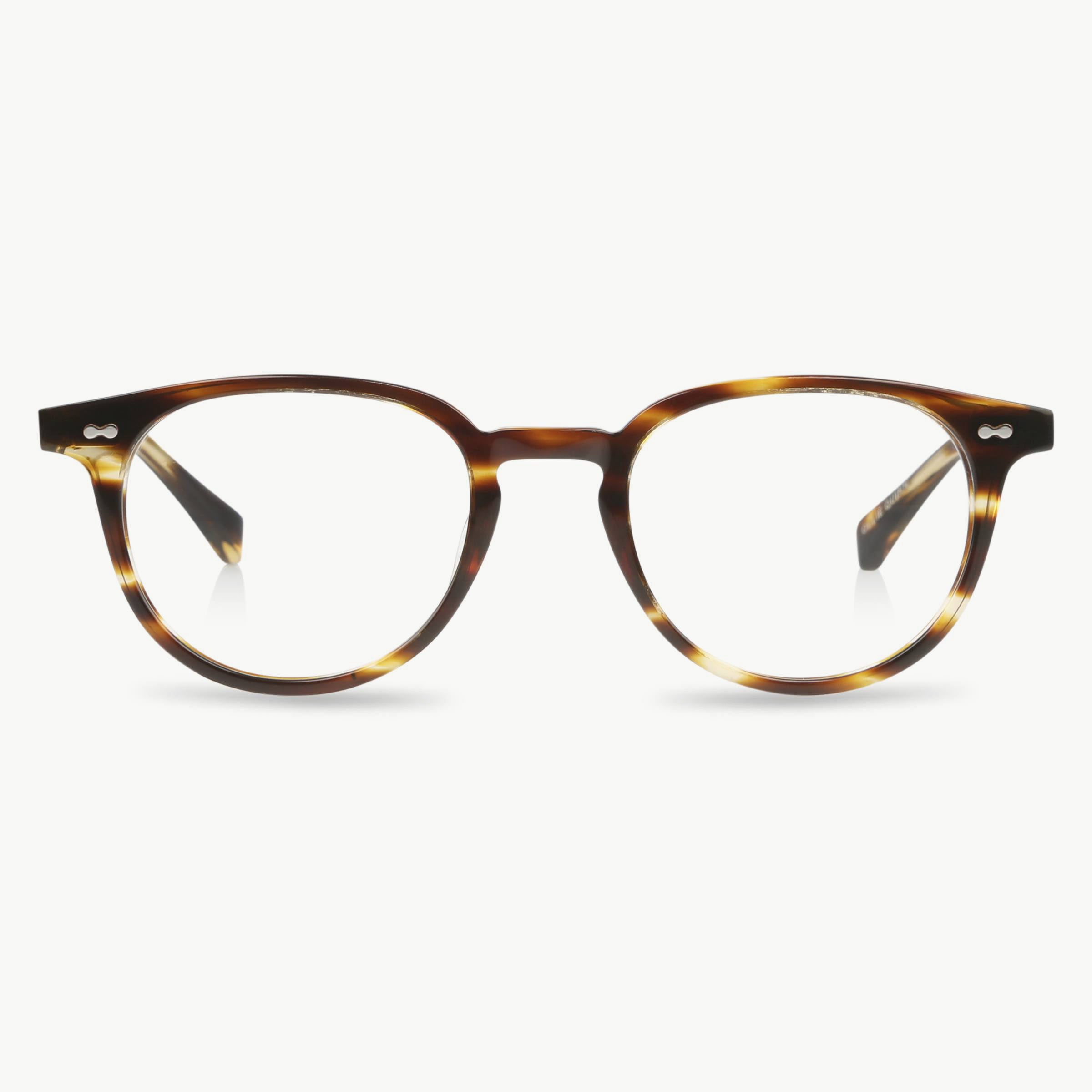 #color_Brown Zebra