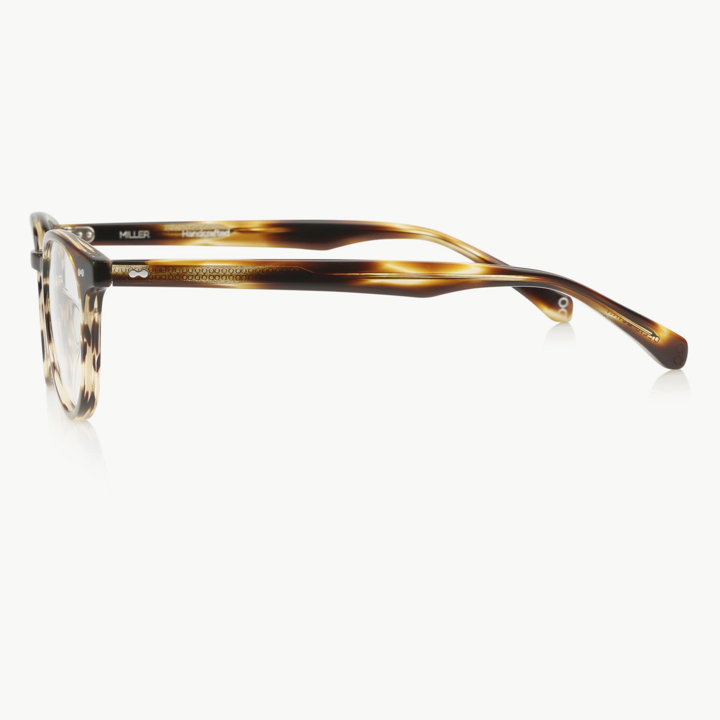 #color_Brown Zebra
