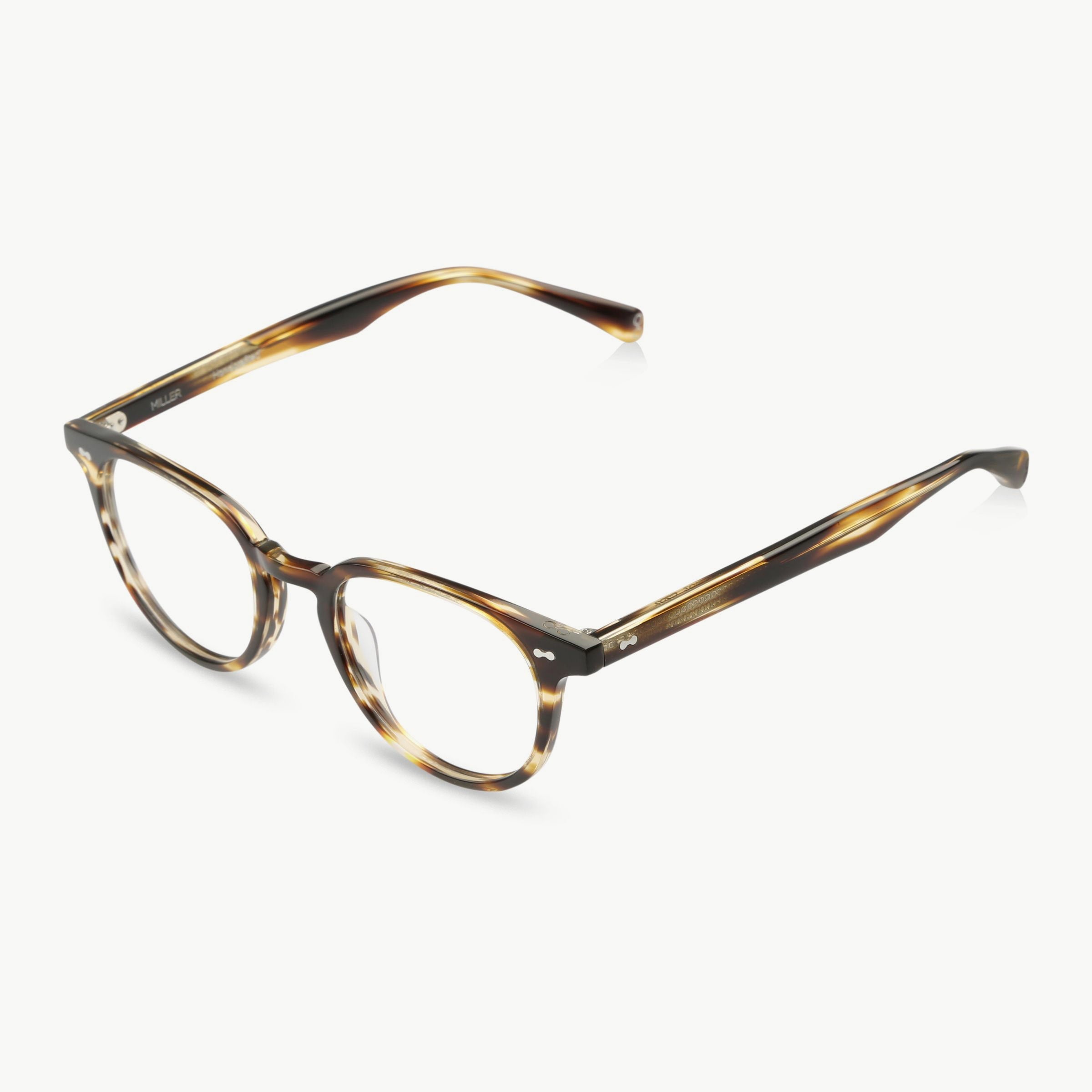 #color_Brown Zebra
