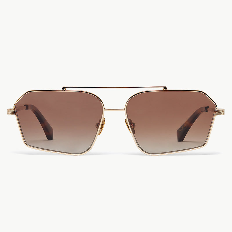 #color_Pale Gold 352SG