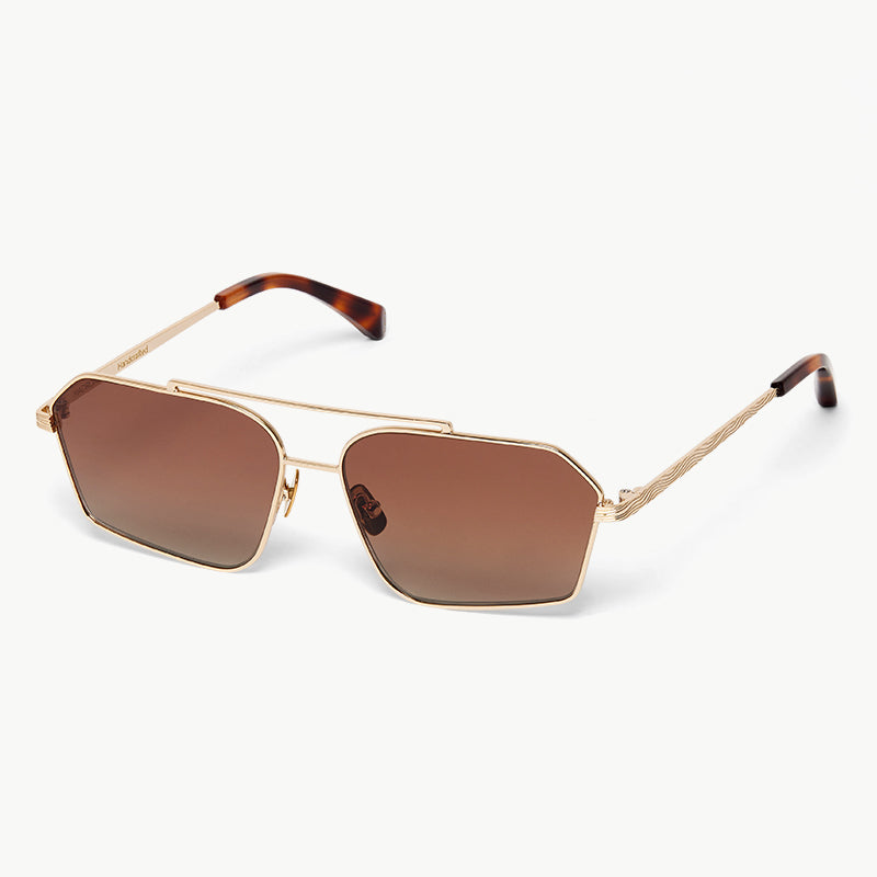 #color_Pale Gold 352SG