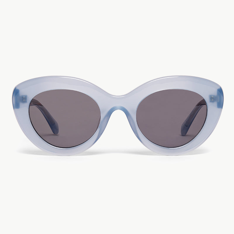 #color_Powder Blue