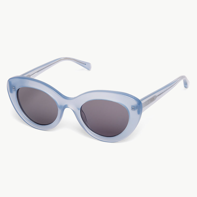#color_Powder Blue