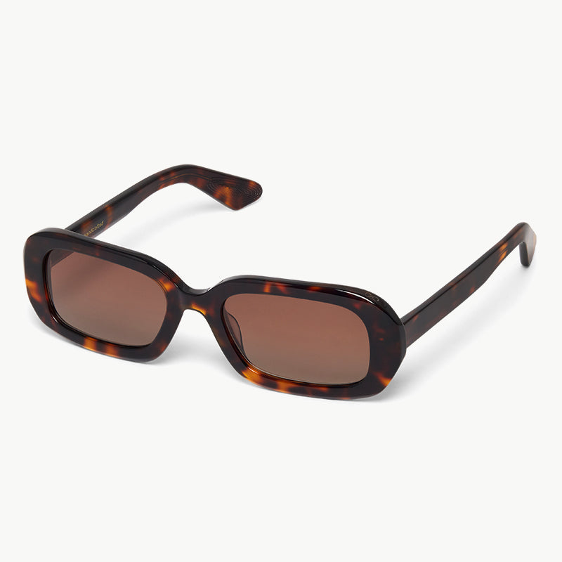 #color_Tigers Eye 179SG
