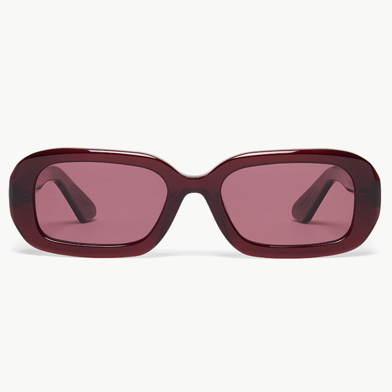 #color_Black Cherry 382SG