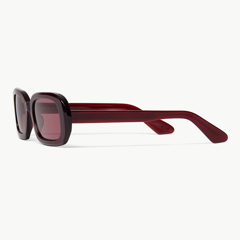 #color_Black Cherry 382SG