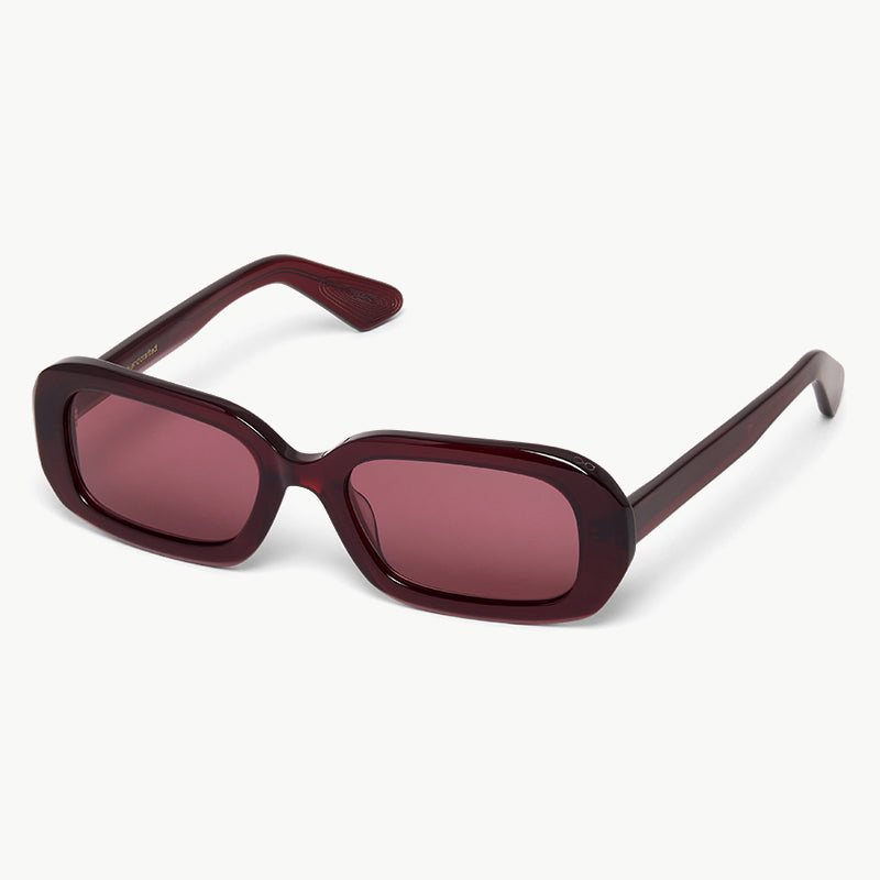 #color_Black Cherry 382SG