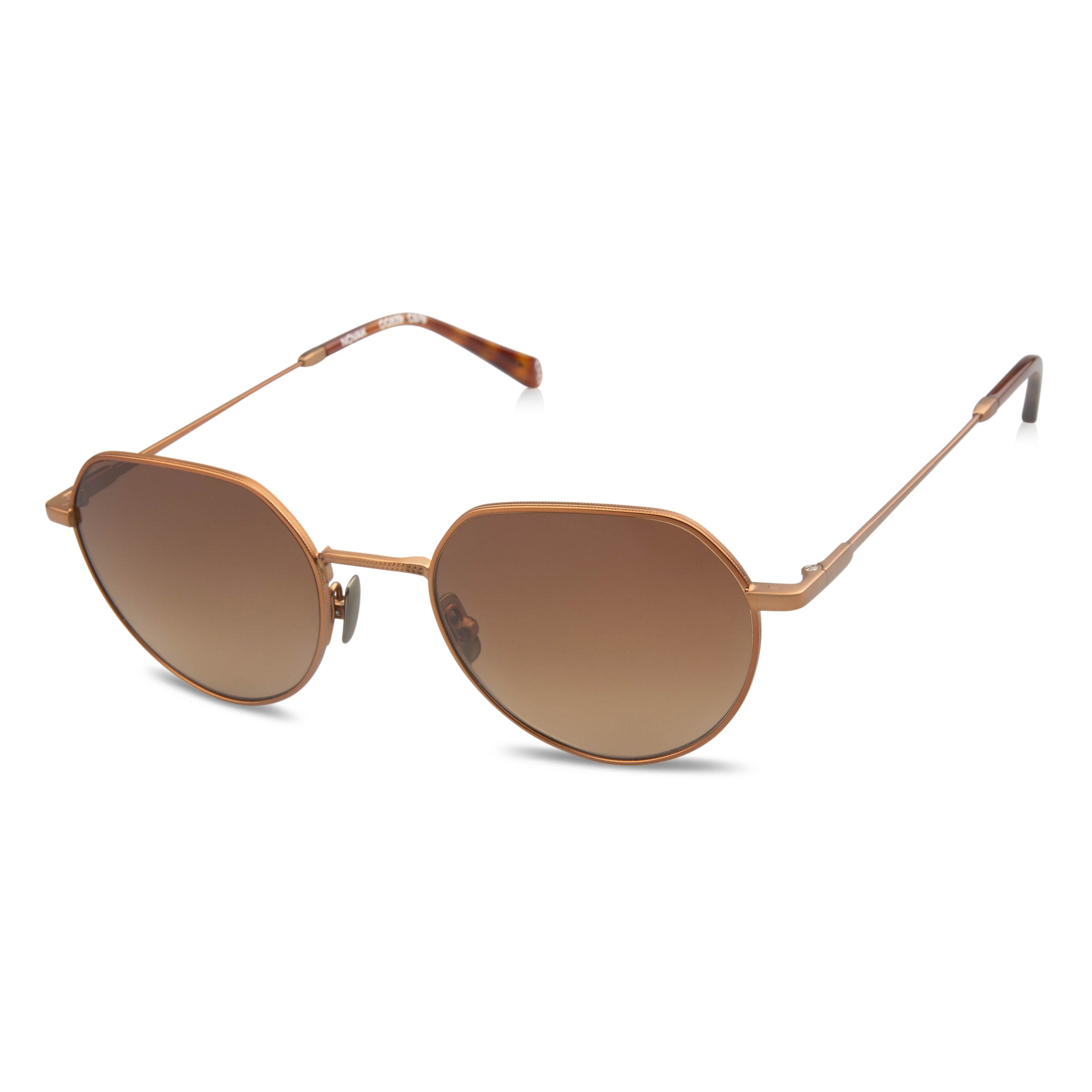 #color_Matte Copper 223RX