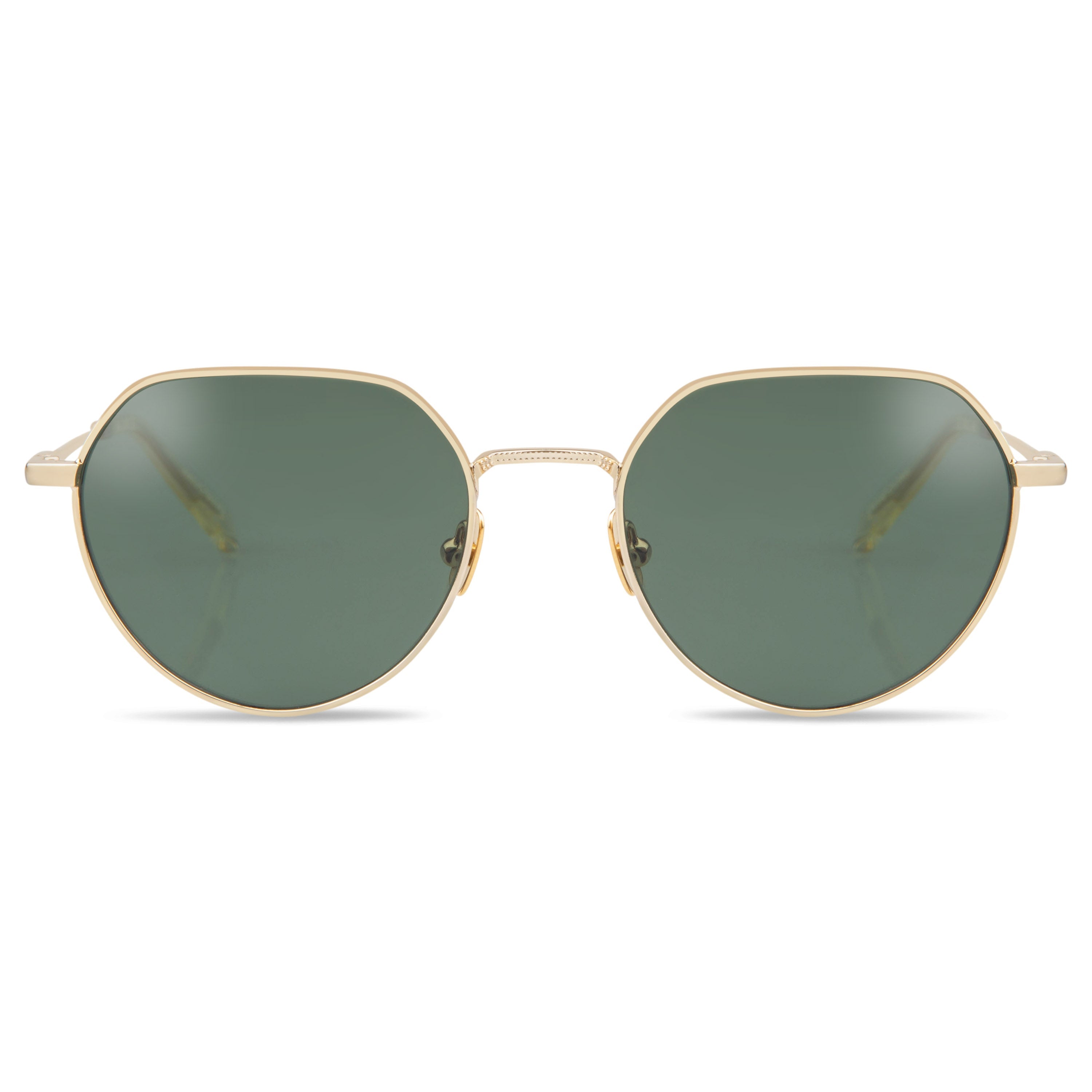 #color_Pale Gold 352SG
