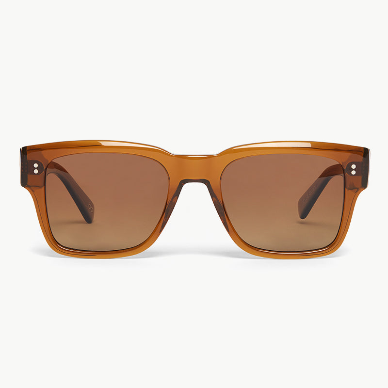 #color_Ochre 366SG