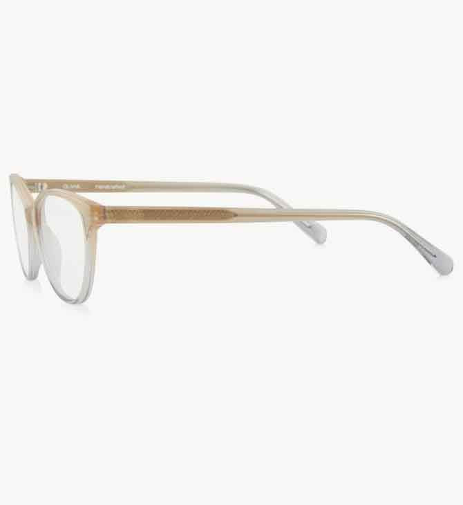 #color_Ivory Fade