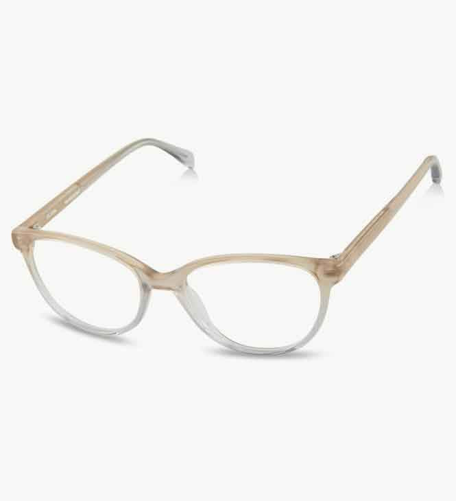 #color_Ivory Fade