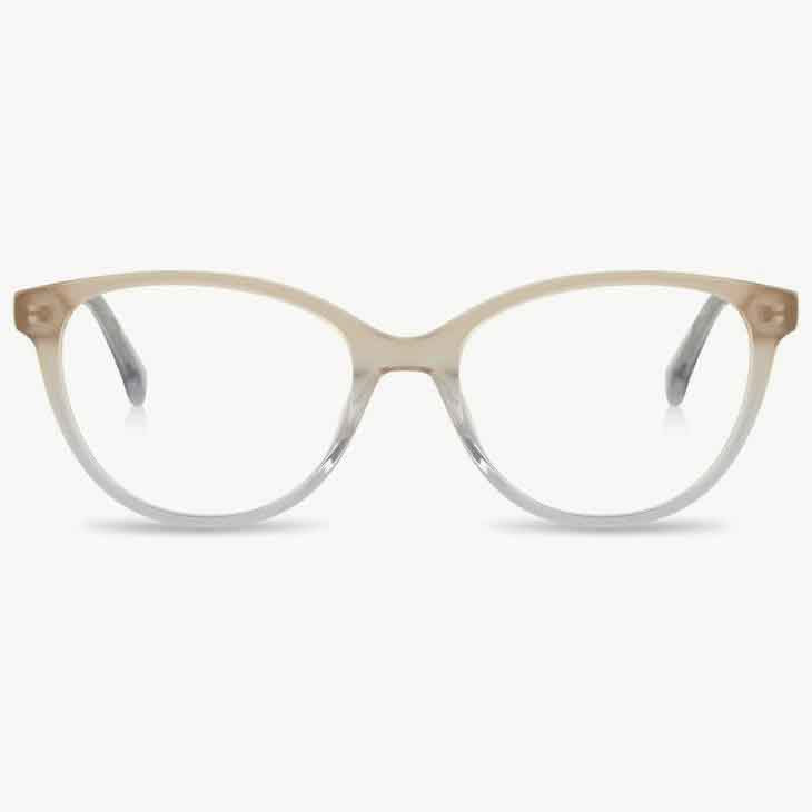 #color_Ivory Fade