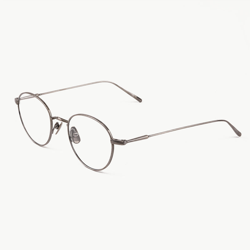 #color_Matte Silver 584RX