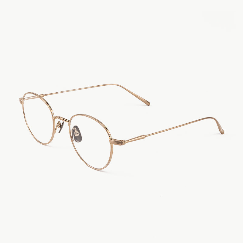 #color_Matte Gold 585RX