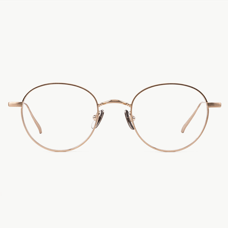 #color_Matte Gold 585RX