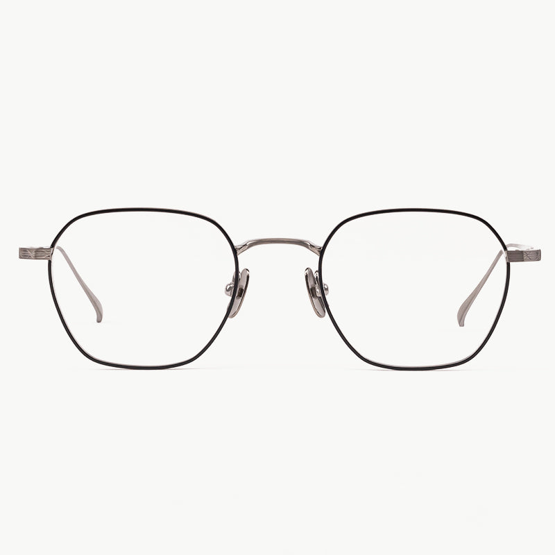 #color_Matte Silver 584RX