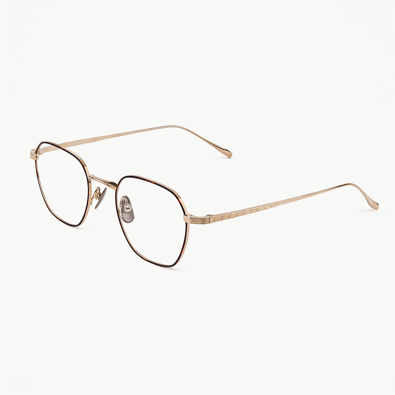 #color_Matte Gold 585RX