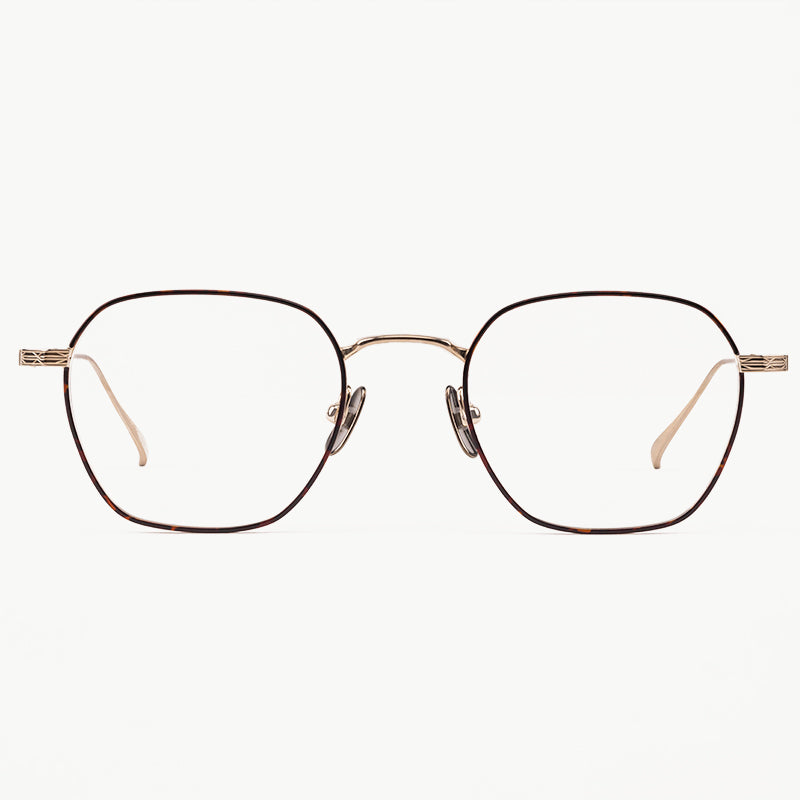 #color_Matte Gold 585RX