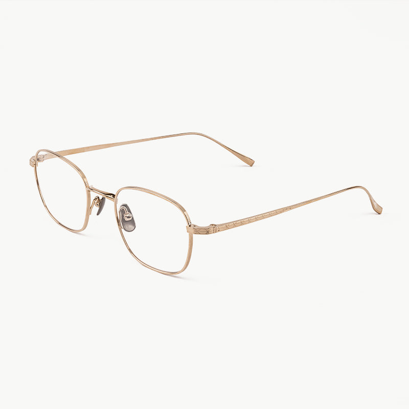 #color_Matte Gold 585RX