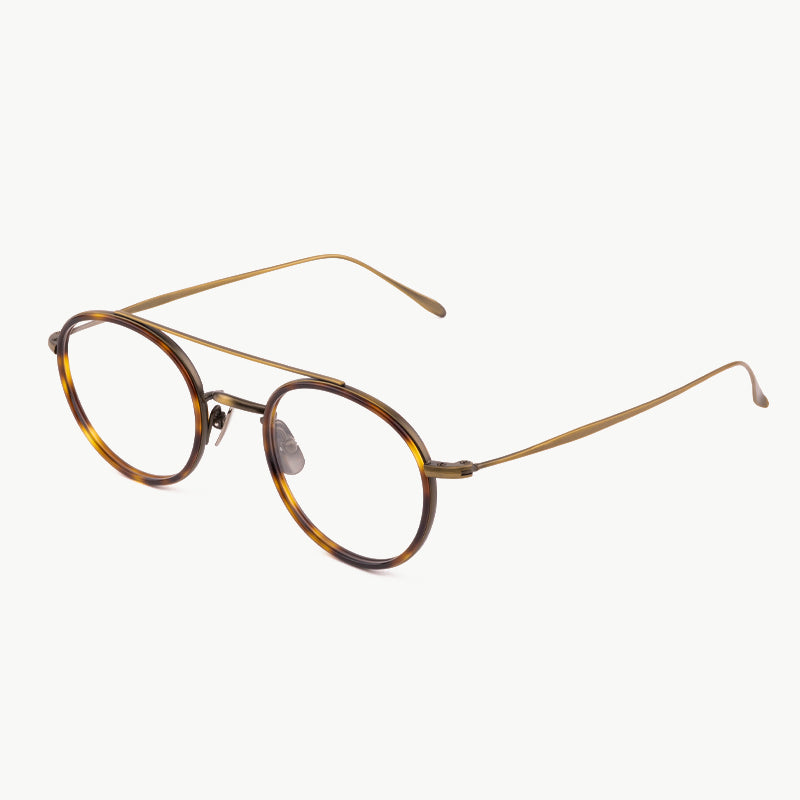 #color_Bronze with Mahogany 588RX