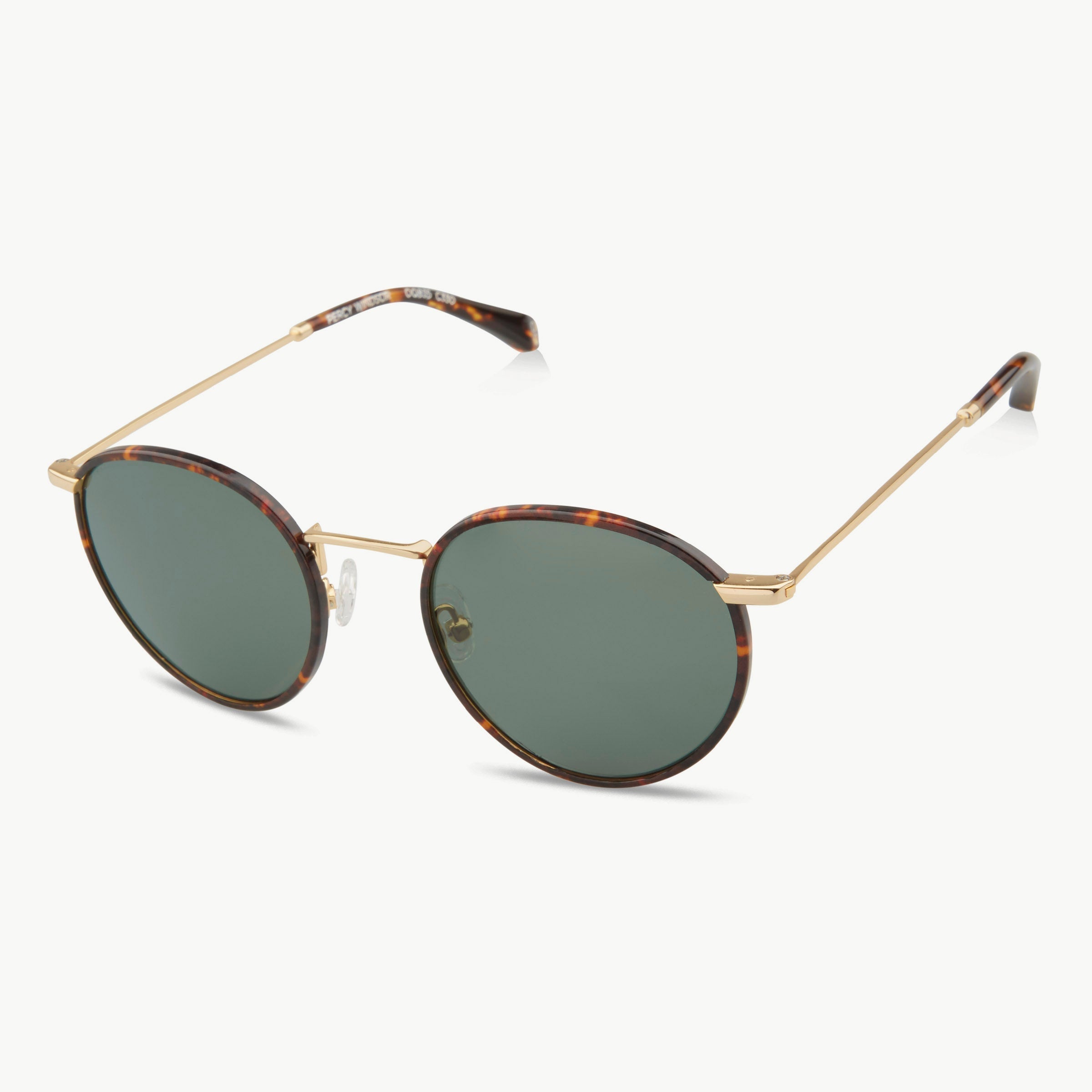 #color_Yellow Gold 330SG