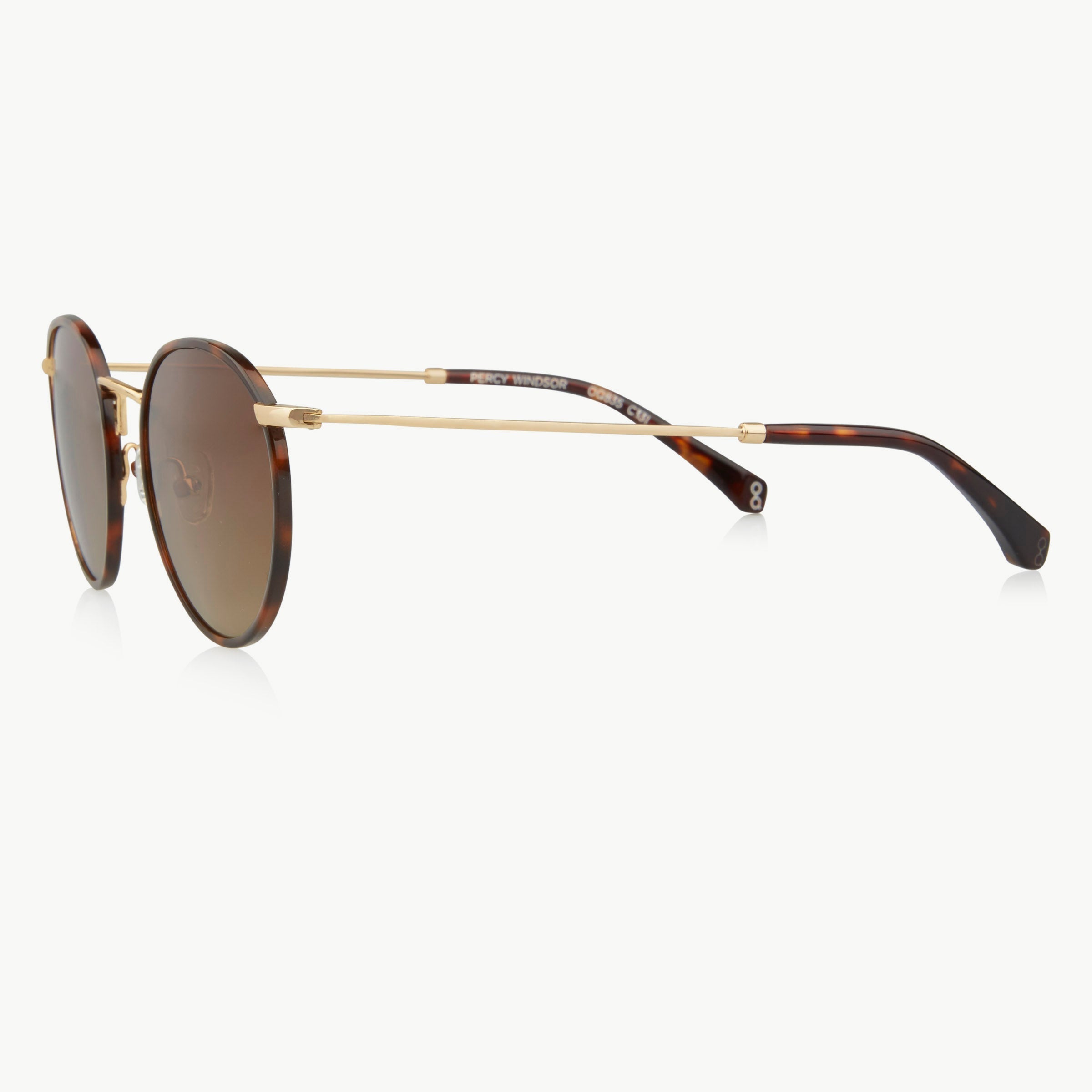 #color_Yellow Gold with Mahogany 331SG