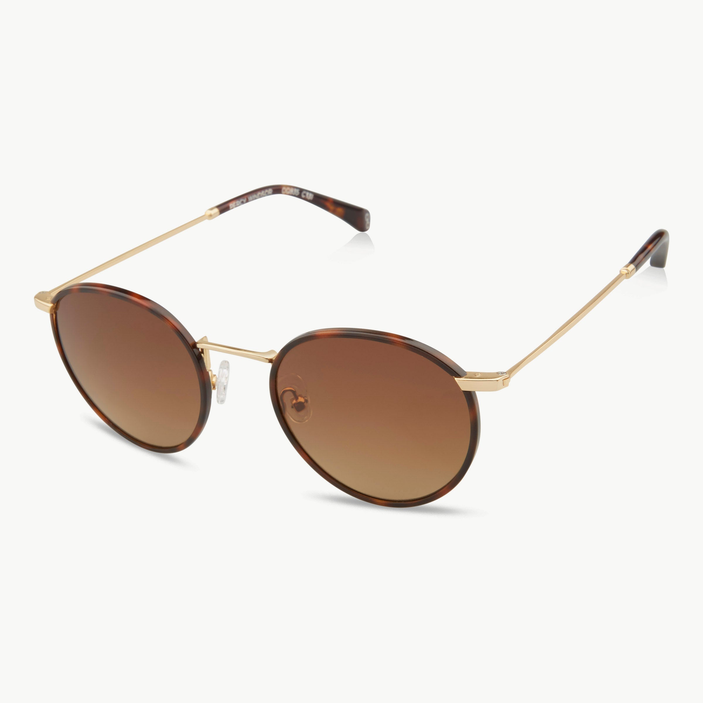 #color_Yellow Gold with Mahogany 331SG