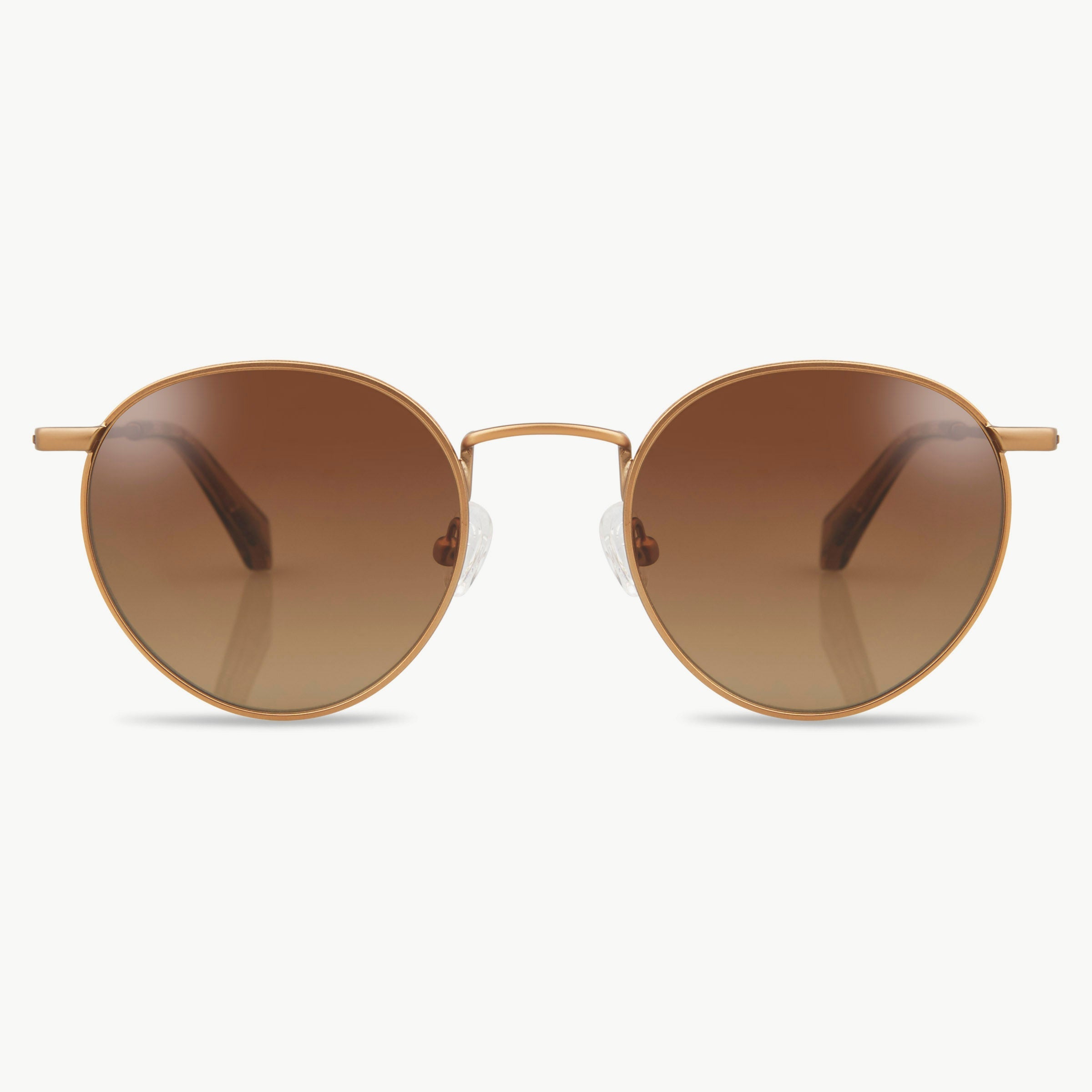 #color_Copper Matte