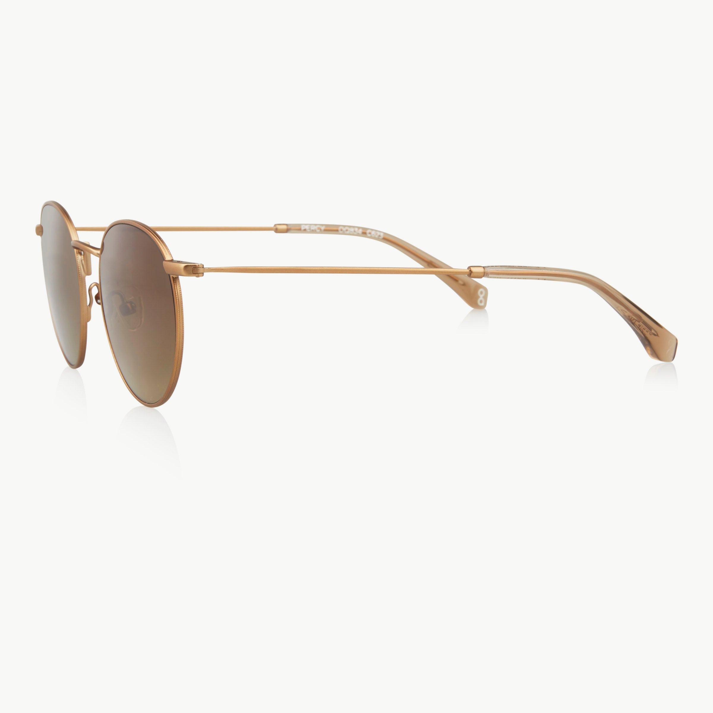#color_Copper Matte 623SG