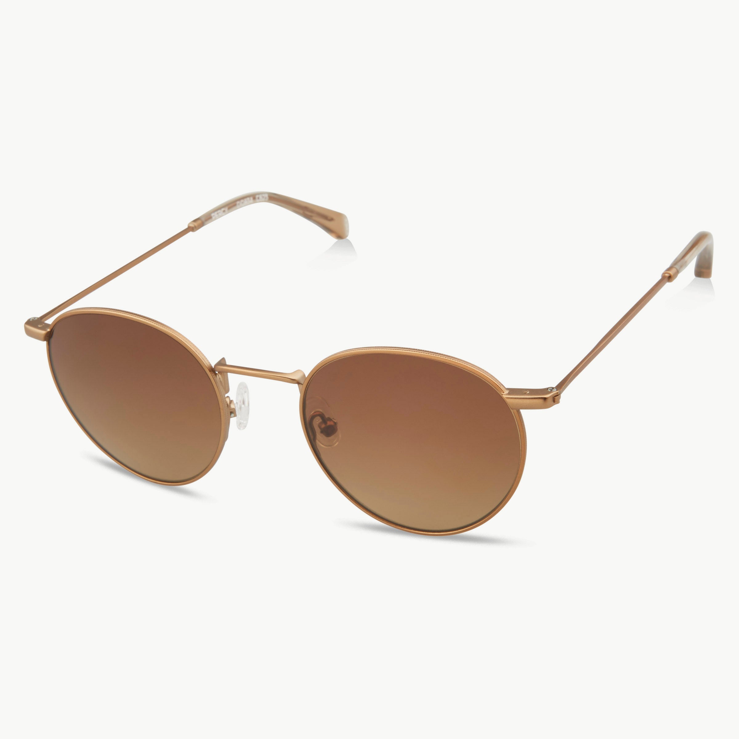 #color_Copper Matte
