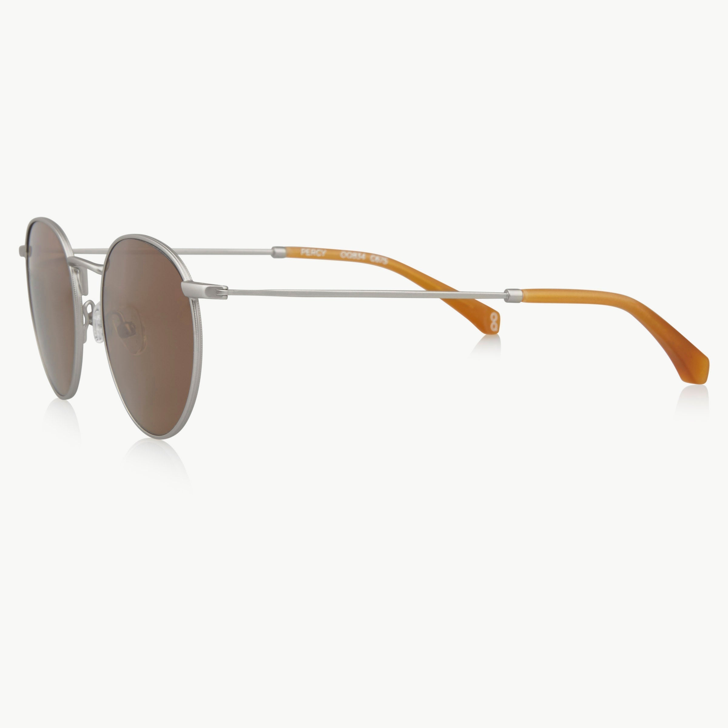 #color_Silver Matte 675SG