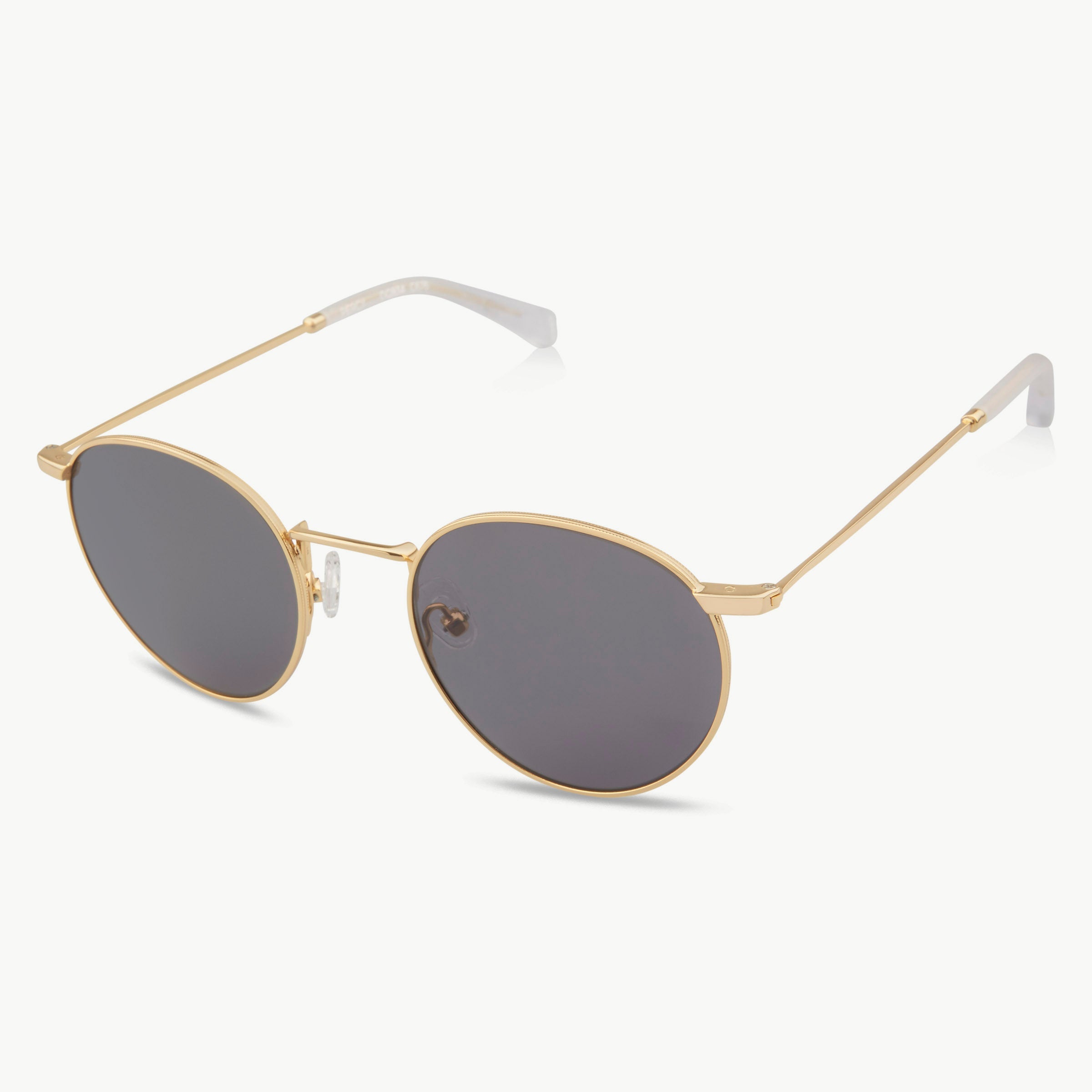 #color_Shiny Gold