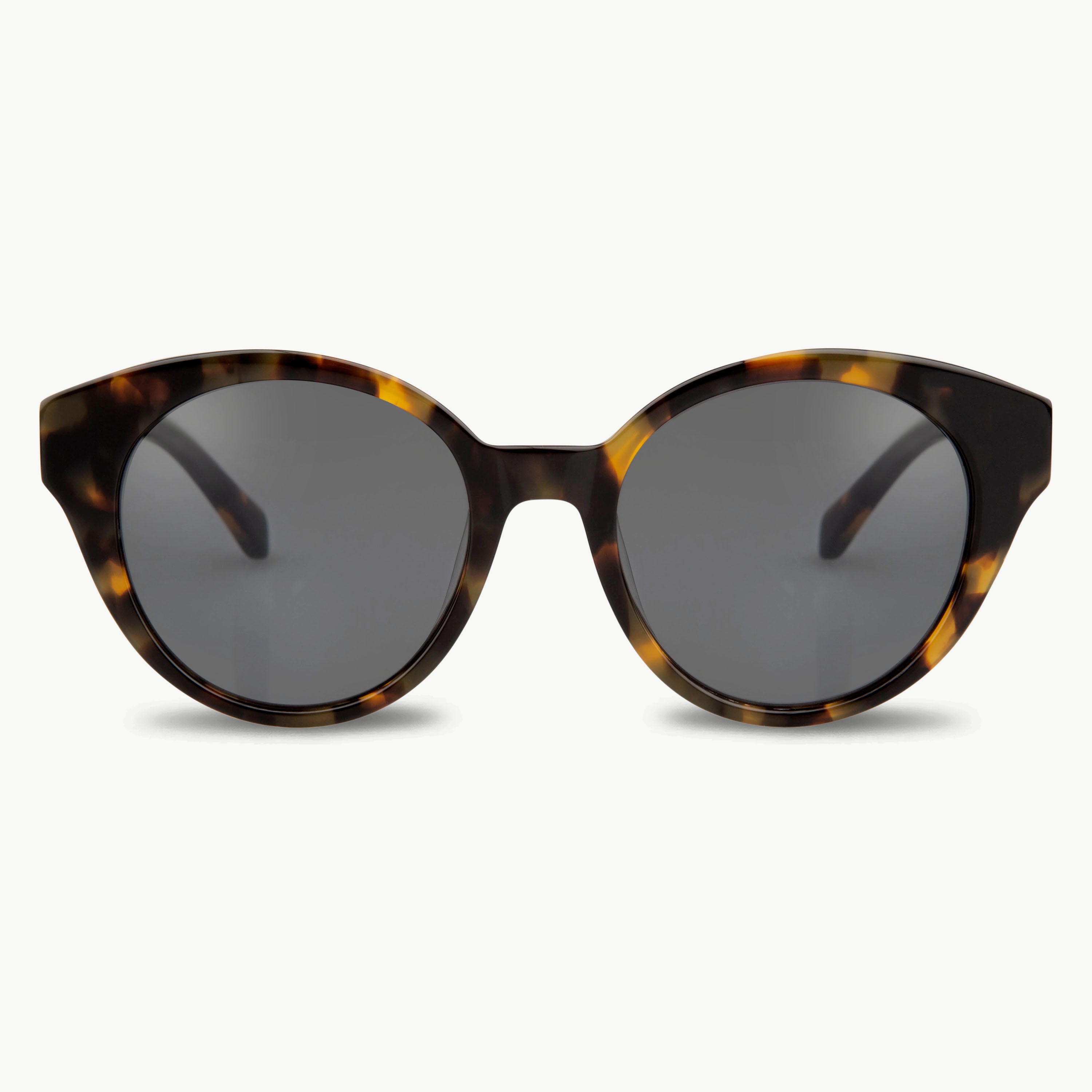 #color_Cheetah 135RX