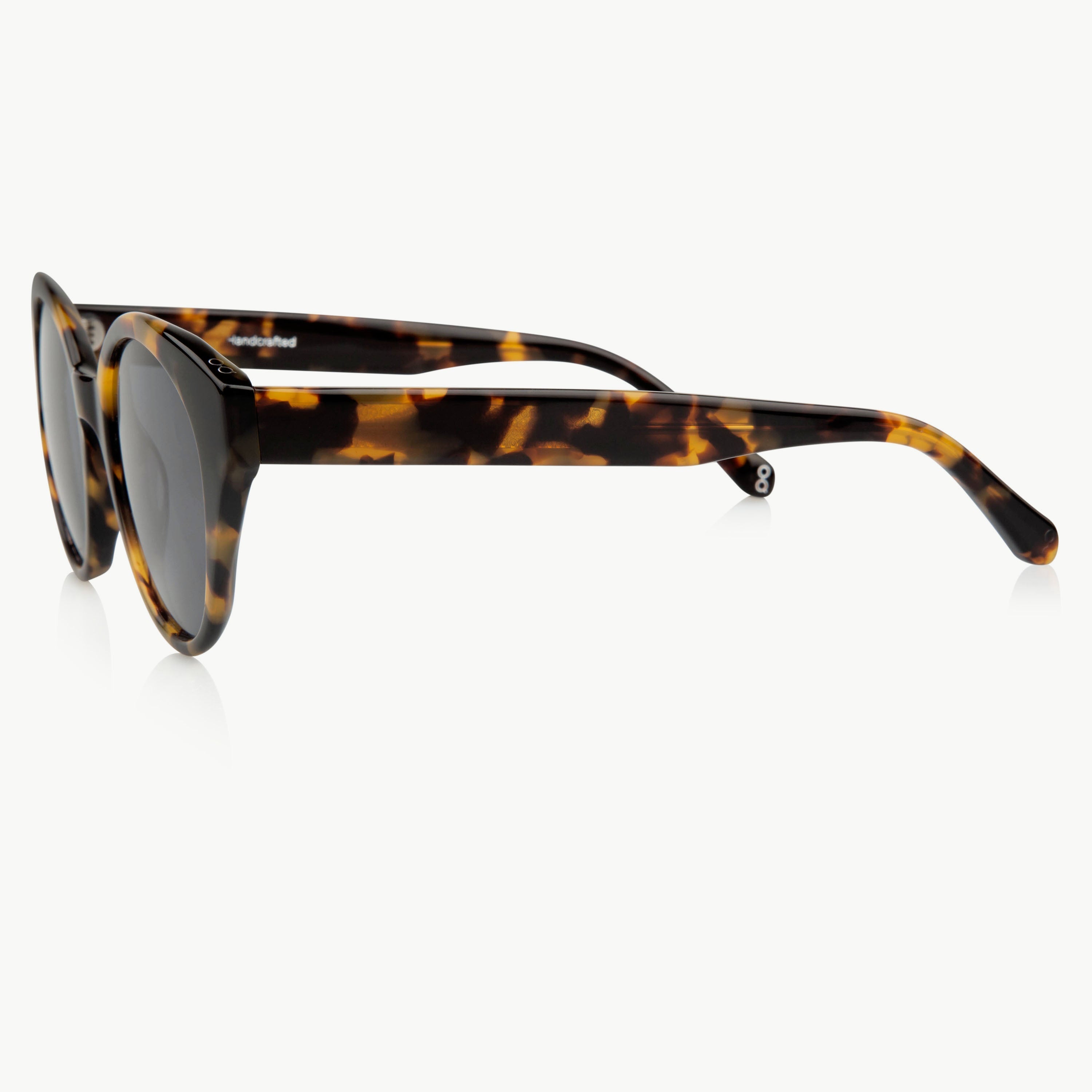#color_Cheetah 135RX