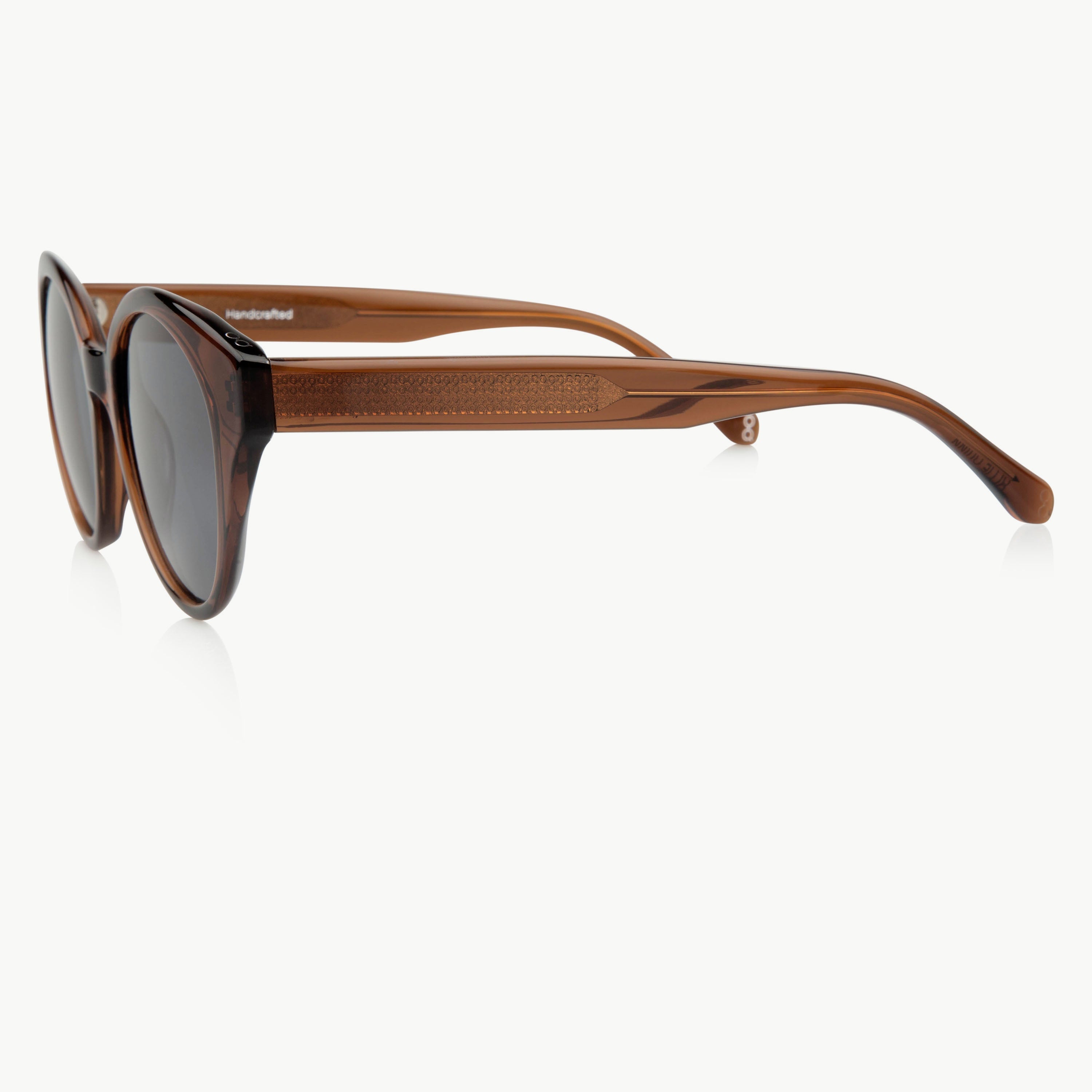 #color_Umber 280SG