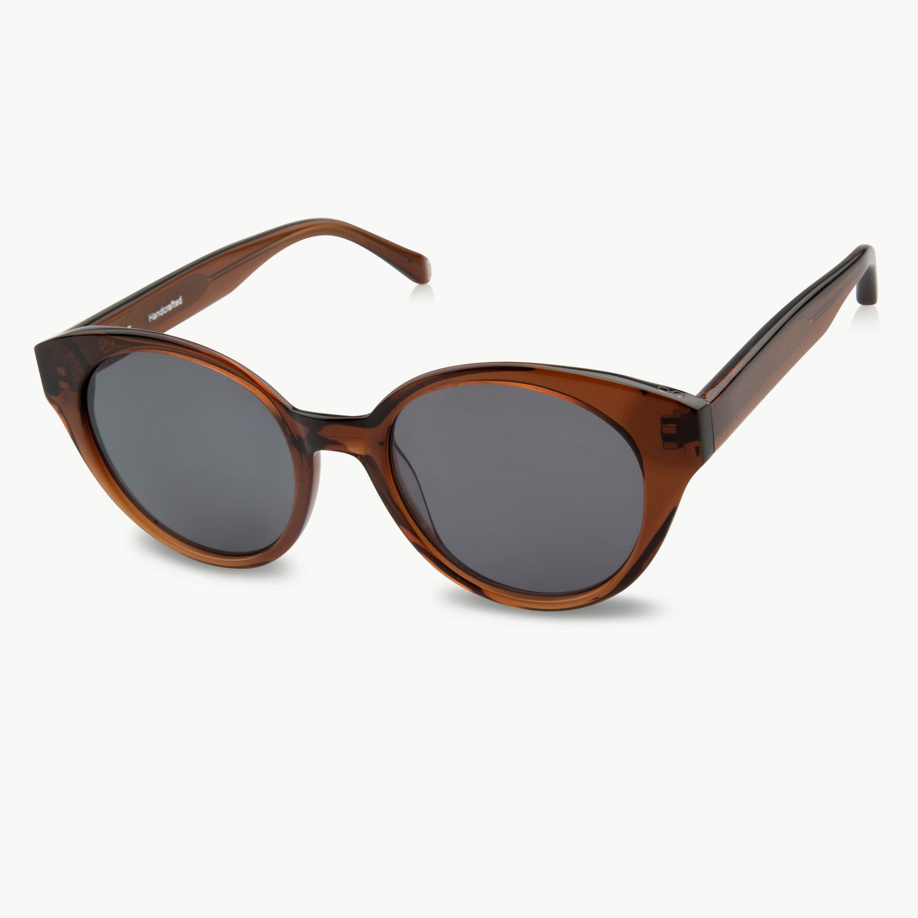 #color_Umber 280SG