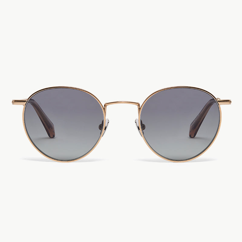 #color_Khaki Matte